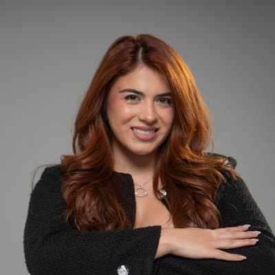 Adriana Riaño