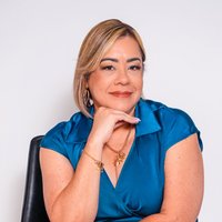 Nitza Santiago