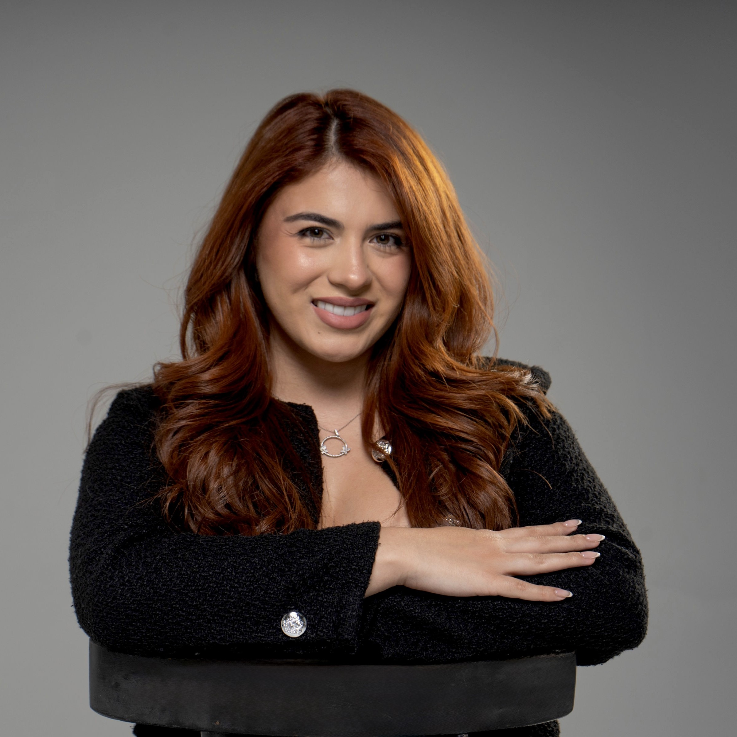 Adriana Riaño