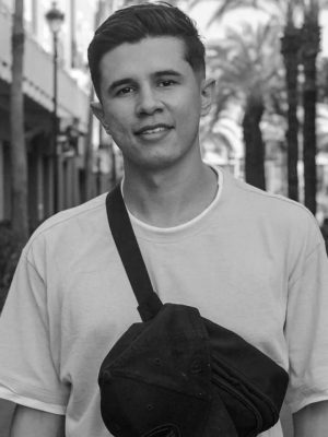 Gustavo Chavez (1)