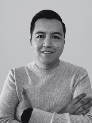 foto fredy web brandtown